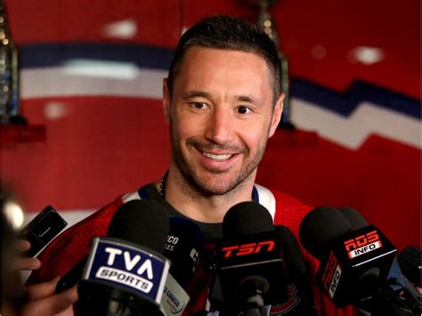 rolex kovalchuk|Stu Cowan: Ilya Kovalchuk very happy to get No. 17 .